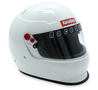 RACEQUIP 276118 Pro20 Sa2020 Wh Xxx