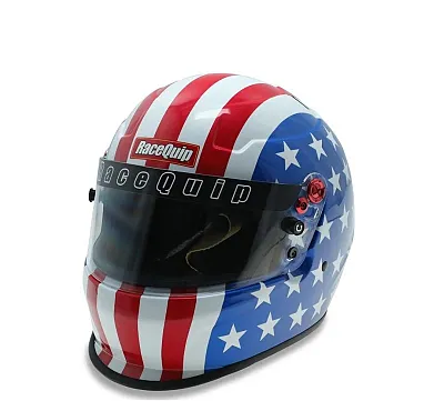 RACEQUIP 276125 Pro20 Sa2020 America Lrg