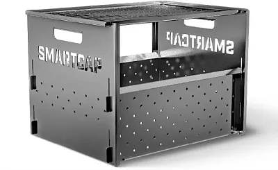 RSI N AMERIC SA1301 Smartcap Flame