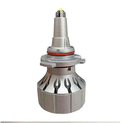 RACESPORT LT 1007524 1007524 - 9005 P-Series Projector P