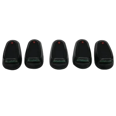 RACESPORT LT 1007602 Taking Pre-Orders Now - Lopro Wirel