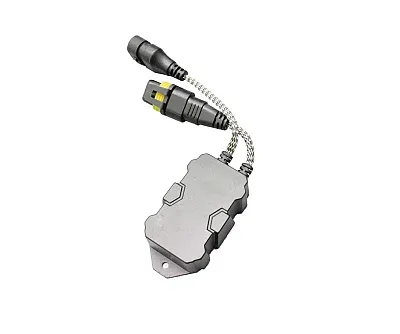 RACESPORT LT CAS002 Canbus All Solution Decoder For 900
