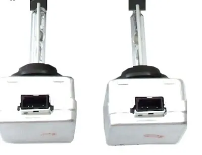 RACESPORT LT D15KSBRB D1 5K Oem Factory Hid Replacement B
