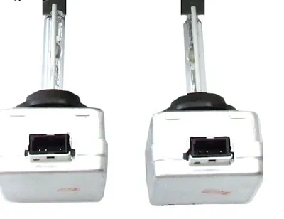 RACESPORT LT D16KSBRB D1 6K Oem Factory Hid Replacement B