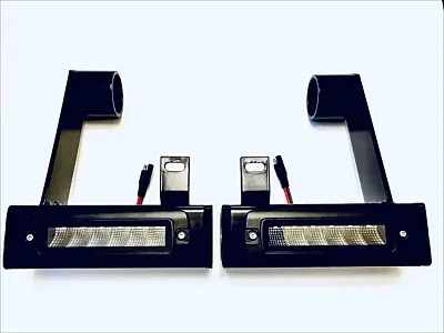 RACESPORT LT DHDHB3500S 2013-Current Dodge Ram 3500 Hitch B