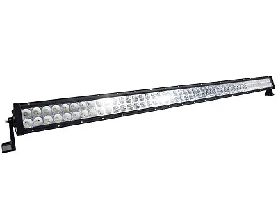 Race Sport Rsled300W Race Sport - Street Series 50" 300 Watt Com