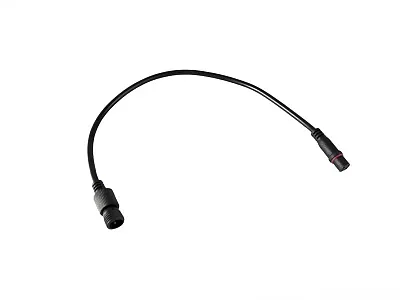 RACESPORT LT FLEXEXT1FT 1Ft Flexsound Extension Cables