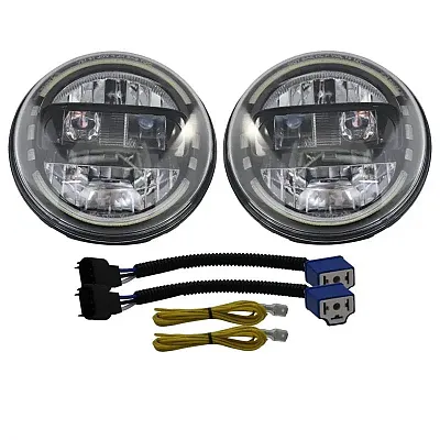 RACESPORT LT JJKDKK7 Dot Sae Compliant Diamond Series 7-