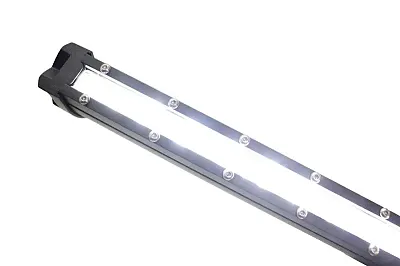 RACESPORT LT LP14 14In 5W Lopro Ultra Slim Led Light