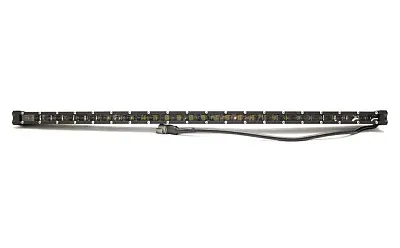 RACESPORT LT LP32 32In 5W Lopro Ultra Slim Led Light