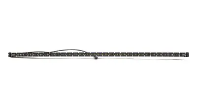 RACESPORT LT LP50 50In 5W Lopro Ultra Slim Led Light