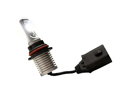 RACESPORT LT PNP9004 New - 9004 Pnp Series Plug N Play S