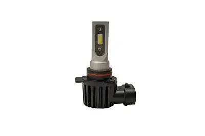 RACESPORT LT PNP9012 New - 9012 Pnp Series Plug N Play S