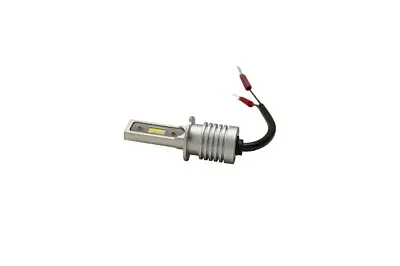 RACESPORT LT PNPH3 New - H3 Pnp Series Plug N Play Sup