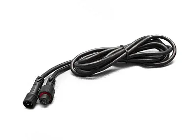 RACESPORT LT RL4EXT 4&#039; Extension Cable For Led Color Sm