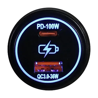 RACESPORT LT RS51927B Introducing The Rs51927B: Your Ulti