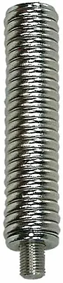 Twinpoint Rss2 3&quot; Stainless Steel Resonator Spring