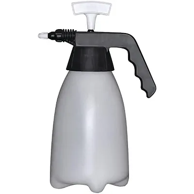 GENERIC CAS-DIST Continuous Action Sprayer