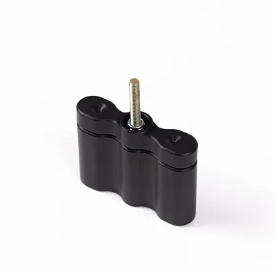 ROTOPAX RXEXT Standard Pack Mount Extension