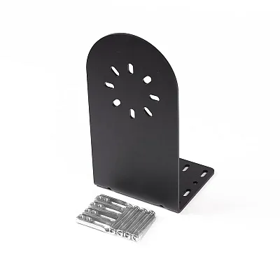ROTOPAX RXLB L-Bracket