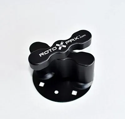 ROTOPAX RXPM Standard Mount