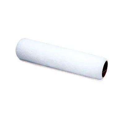 REDTREE IND 29114 Multi Purpose Paint Roller Cover (9