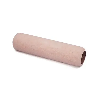 REDTREE IND 29123 Dynex Paint Roller Cover (9R-22Ph)