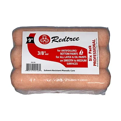 REDTREE IND 29126 Dynex (9R-22Ph) Six-Pack