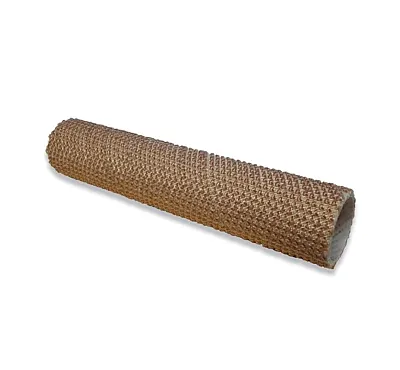 REDTREE IND 29900 Fiberglass Resin Roller