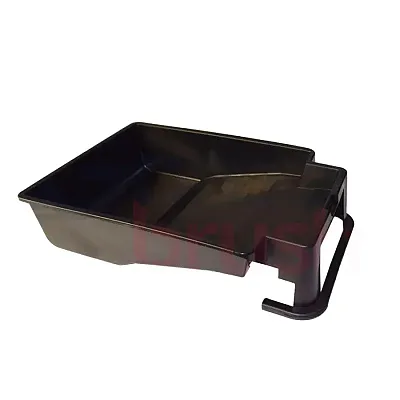 REDTREE IND 35004 Deep Well Plastic Paint Roller Tray