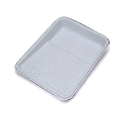 REDTREE IND 35007 Roller Tray Liner