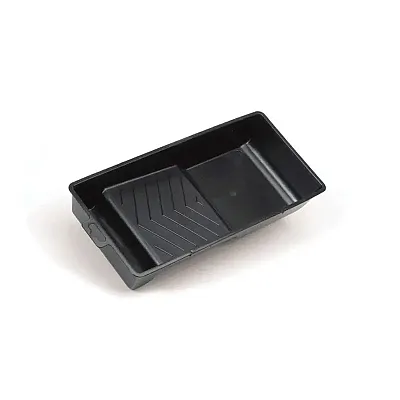 REDTREE IND 35014 Plastic Paint Roller Tray