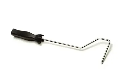 REDTREE IND 36040 Mini Paint Roller Frame - Short (10