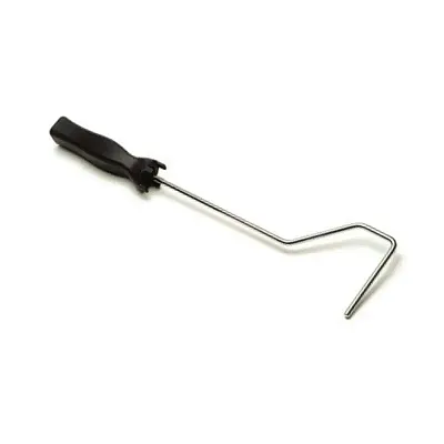 REDTREE IND 36044 Mini Paint Roller Frame - Long (16