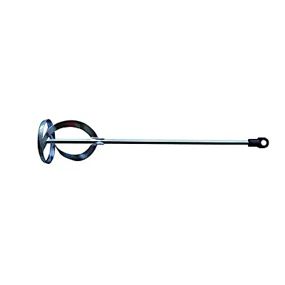 REDTREE IND 50115 Mixer-Paint Drill Insert Lg
