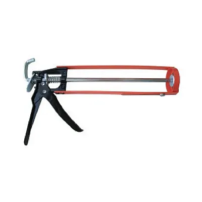 REDTREE IND 50131 Gun-Caulking Skeleton Type