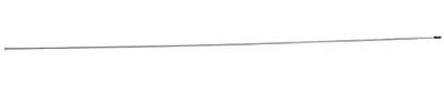 Replacement Whip For Jbc1300 & Jbc1400 (Bulk) Rw1400