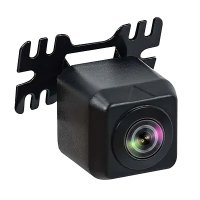 Rydeen Cm-Miny3 Wired Backup/Forward-Facing Miny Camera, 648 X 480P 170Deg View,