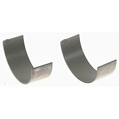 SEALED POWER 2555CP Connecting Rod Bearg Pair