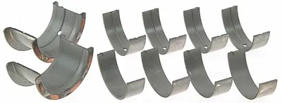 SEALED POWER 4663M20 Main Bearing Set