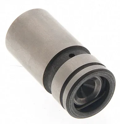 SEALED POWER HT2011 Tappet