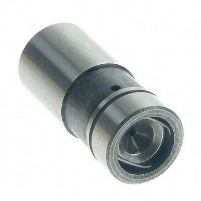 SEALED POWER HT900 Tappet