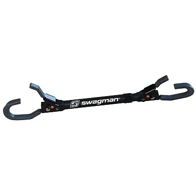 SWAGMAN 64005 Ladies Bike Bar Adapter