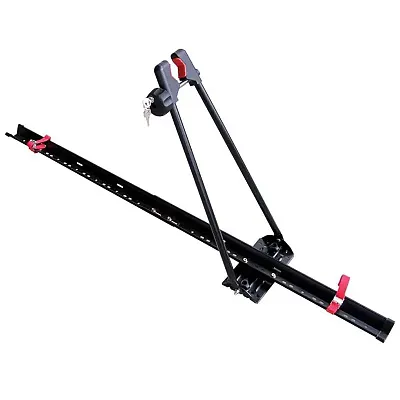 SWAGMAN 64720 Swagman Locking Upright