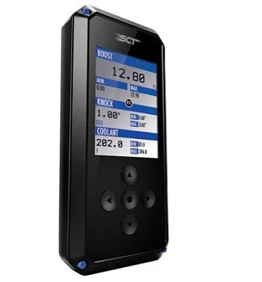 SCT 40490 Sct Bdx Programmer