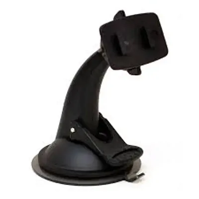 SCT 7006 X4 Window Moount
