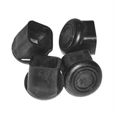 SAFETY STEP 21HD30AL Folding Adj Leg Tips