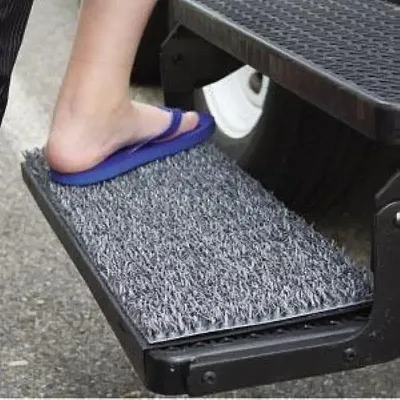 SAFETY STEP SA0862 Sand Away 8-5/8&#039; X 22&#039;