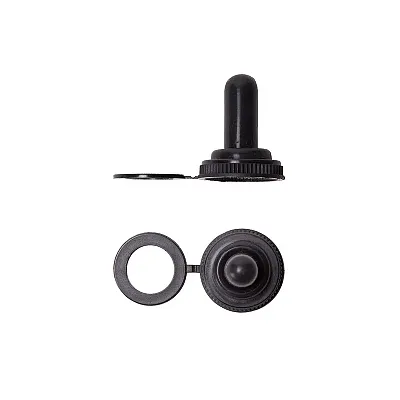 STROMBER 250005 Switch Boot