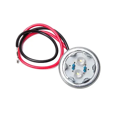 STROMBER 250006 Led Light